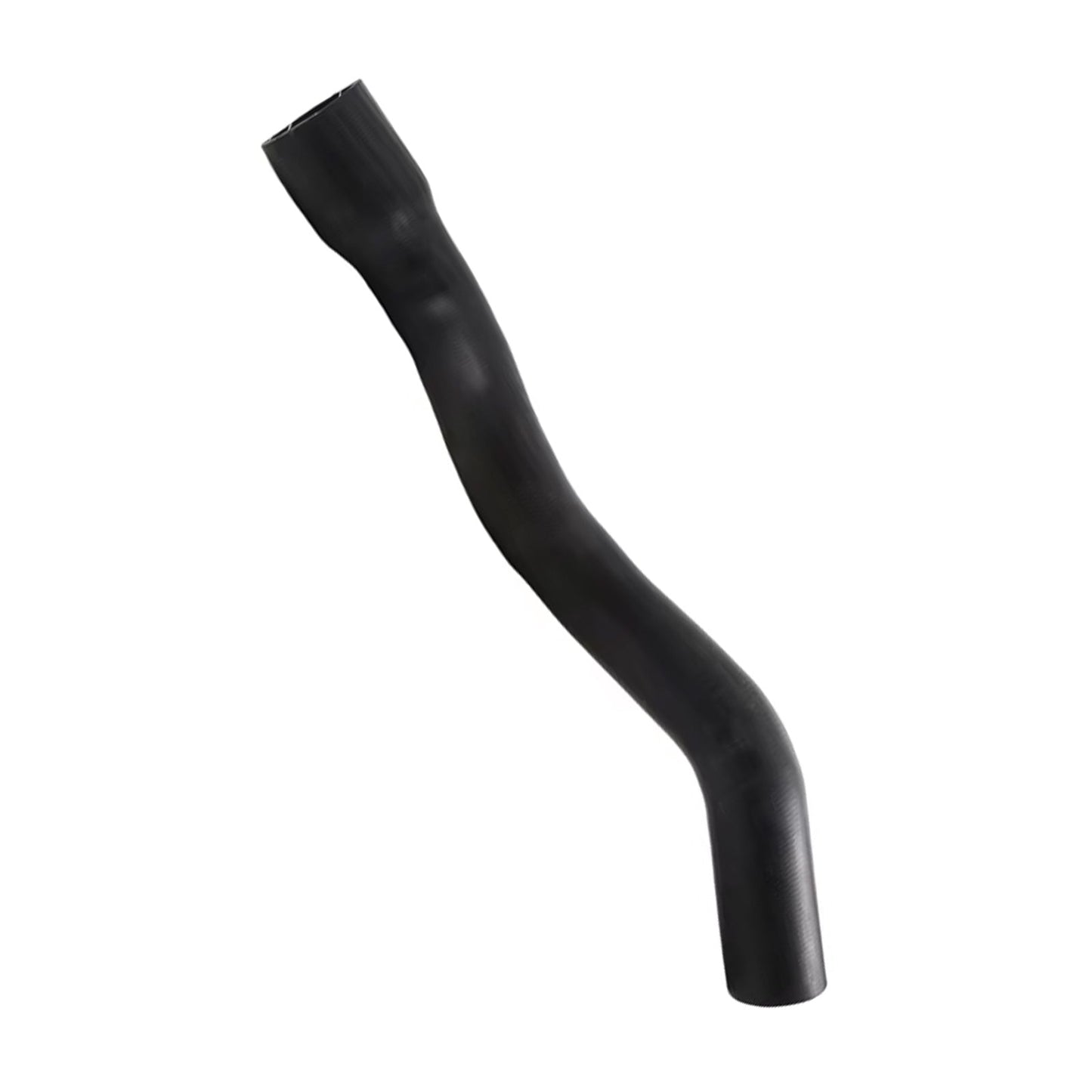 Outlet Intercooler Pipe & Hose Suitable For LDV T60 2.8L Diesel Turbo 2017-On-2