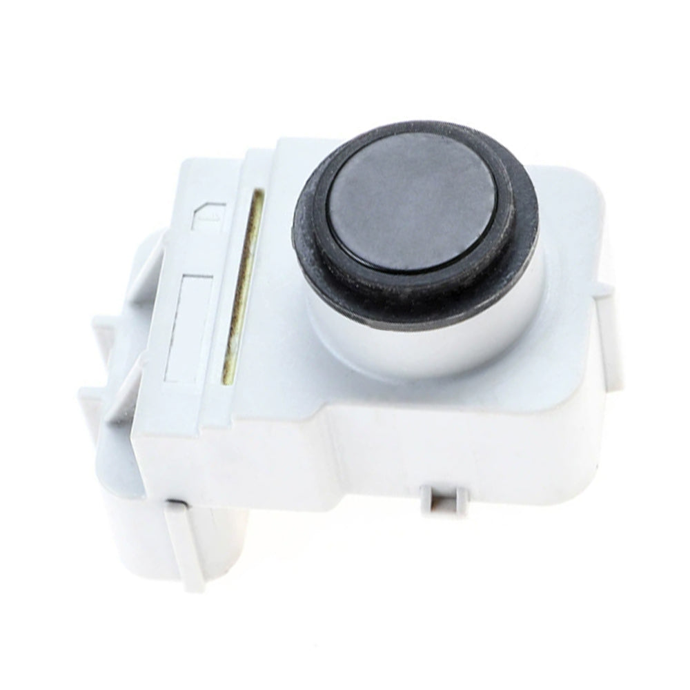 Parking Sensor Suitable for Hyundai ix35 2010–2015 957202S000-0