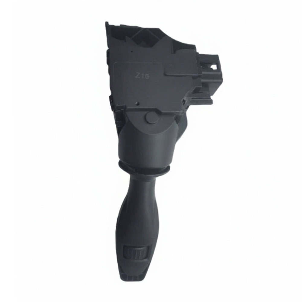 Wiper Switch Control Suitable For Ford Fiesta 2011-2019 8A6T-17A553AB-1