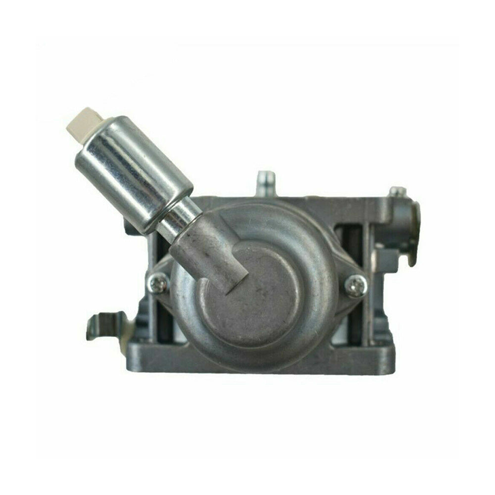 Carburetor Suitable For Briggs & Stratton 20HP / 21HP / 23HP / 24HP / 25HP V-Twin Engines-4
