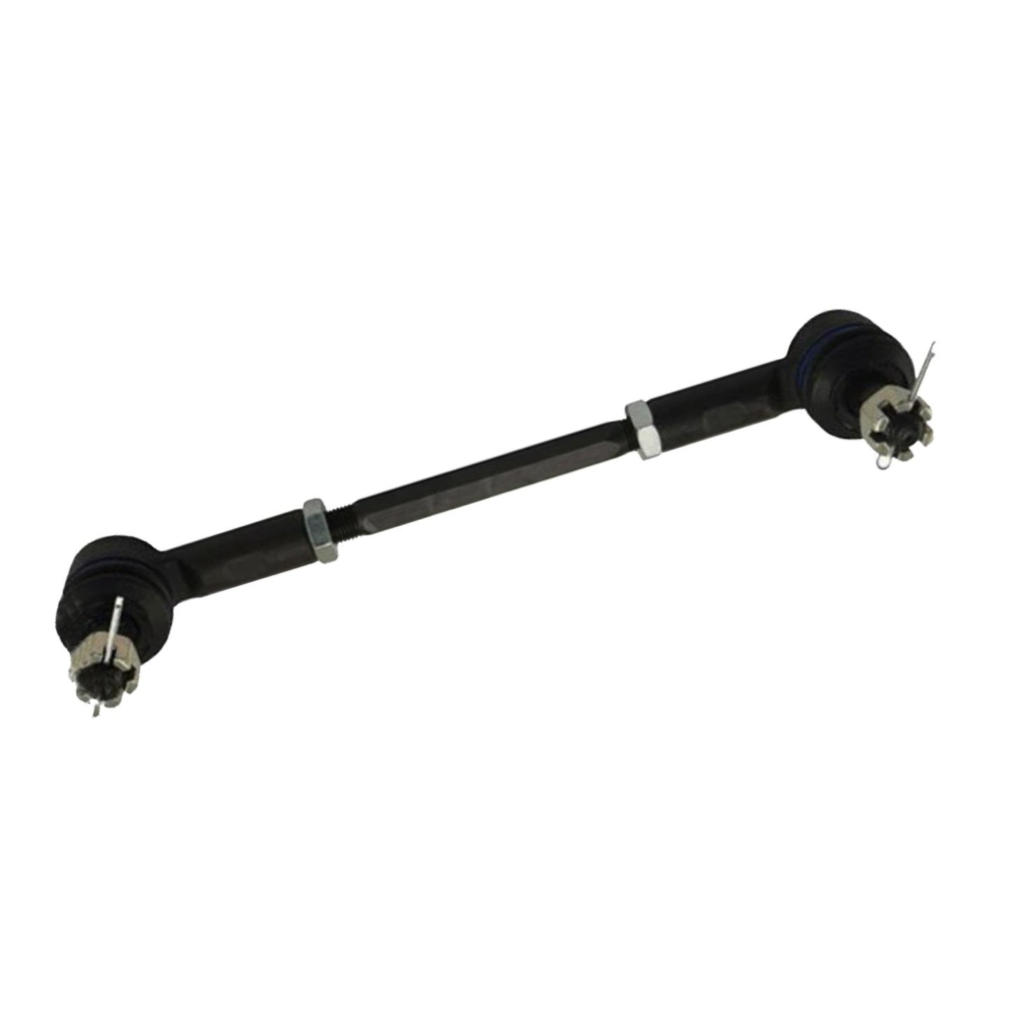 Tie Rod Assembly Suitable For Isuzu Jackaroo UBS17 / UBS25 / UBS26 / UBS55 / UBS69 / UBS73 1988-2004-1