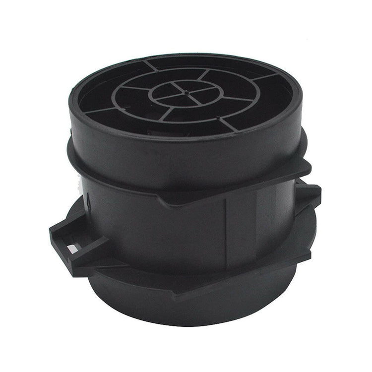 Mass Air Flow Meter MAF Sensor Suitable For BMW E36 E39 E46 E53 E60 E91 X5 Z3 5WK96132Z-0
