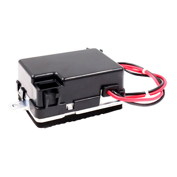 Transmission Solenoid Service Filter Kit Suitable For Jeep A340 / AW4 4.0L 1987-2001-3