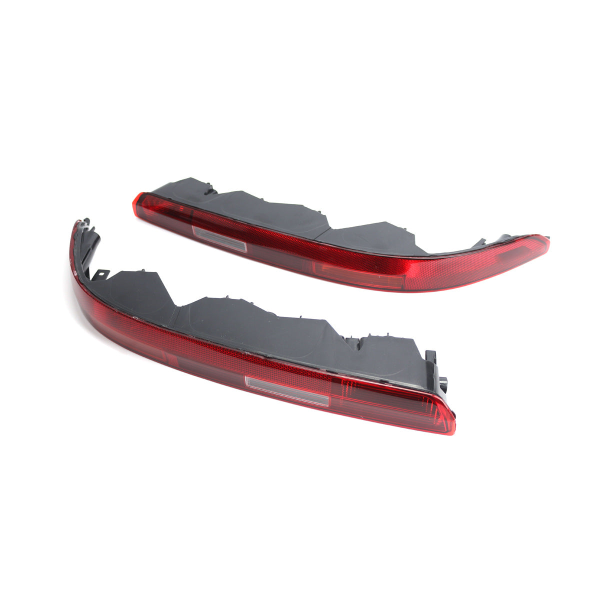 Rear Left or Right Bumper Tail Light Lamp Assembly Suitable For Audi Q7 2016-2023 4M0945096-0