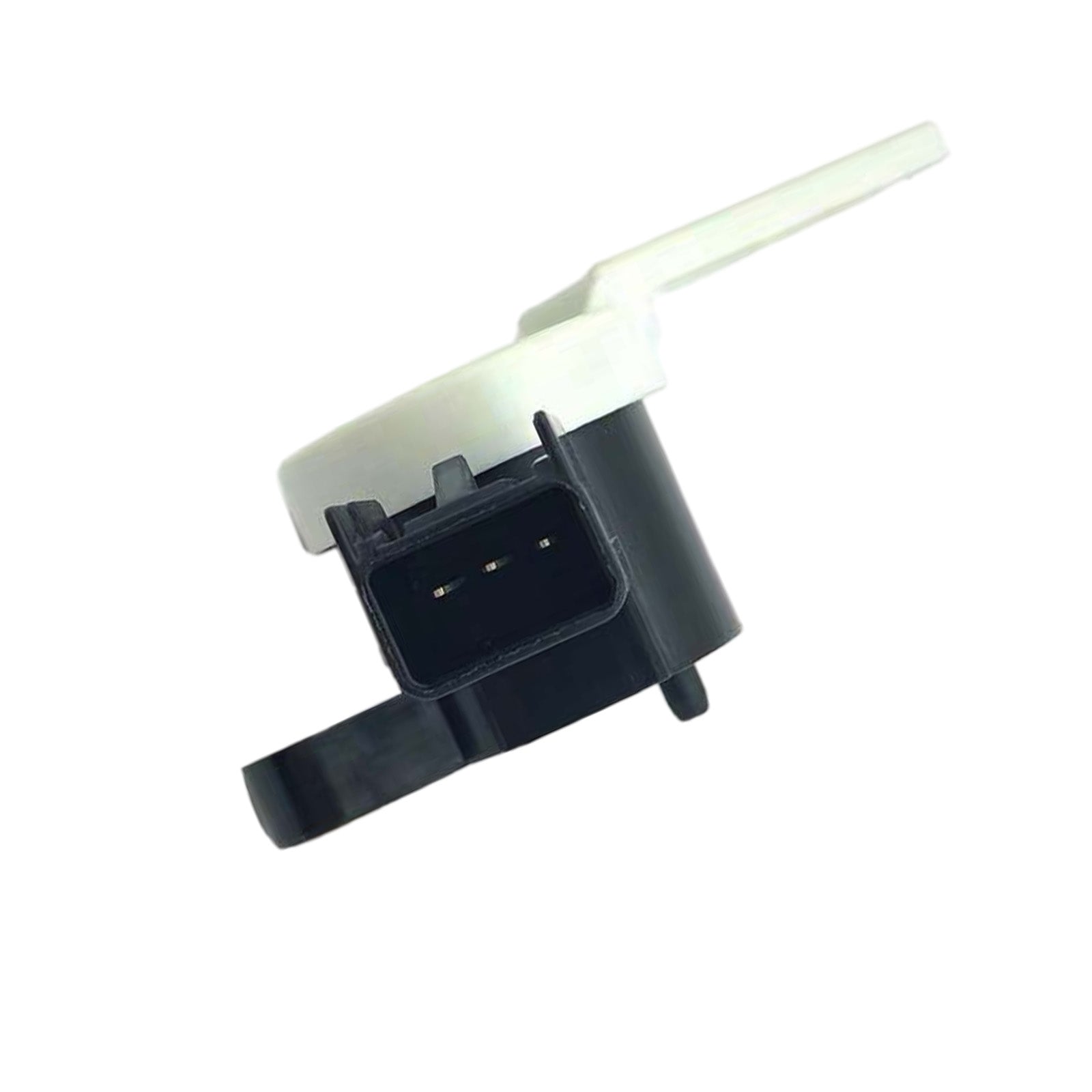 Brake Pedal Position Sensor Suitable For Holden Commodore VE / WM V6 & V8 13597418-0