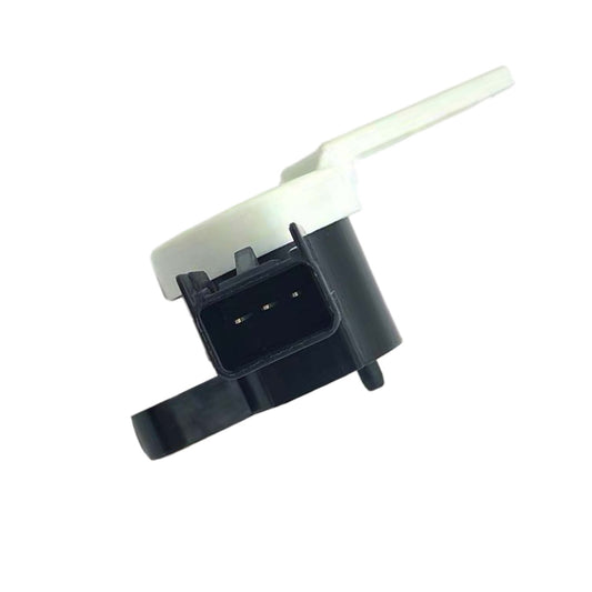 Brake Pedal Position Sensor Suitable For Holden Commodore VE / WM V6 & V8 13597418-0