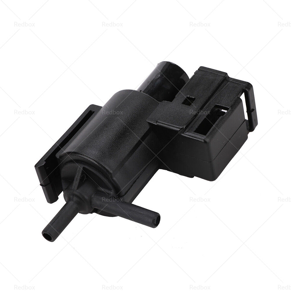 EGR Vacuum Switch Solenoid Valve K5T49090 Suitable For Mazda 929 / MPV / MX-6 / RX-8-0