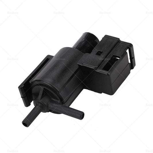 EGR Vacuum Switch Solenoid Valve K5T49090 Suitable For Mazda 929 / MPV / MX-6 / RX-8-0