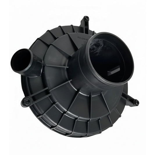 Air Box Lid Suitable for Holden RG Colorado Trailblazer 2012-2020 52100555-0
