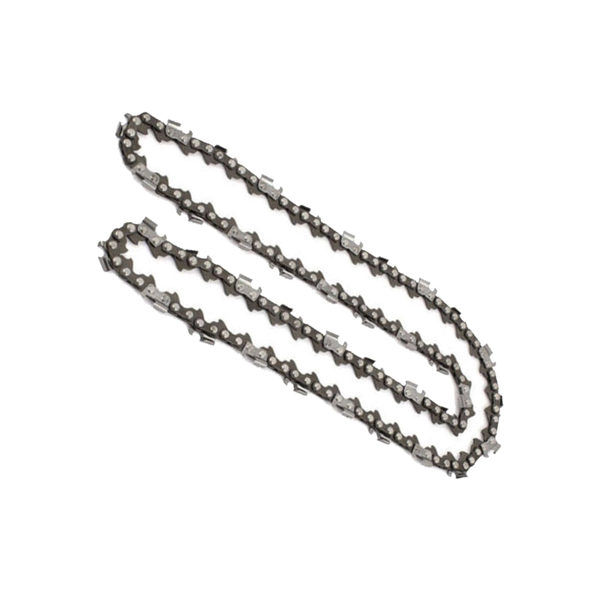3x Chains 3/8LP .043 55DL & 16'' Guide Bar Kit Suitable For Stihl MS170–MS181C-3