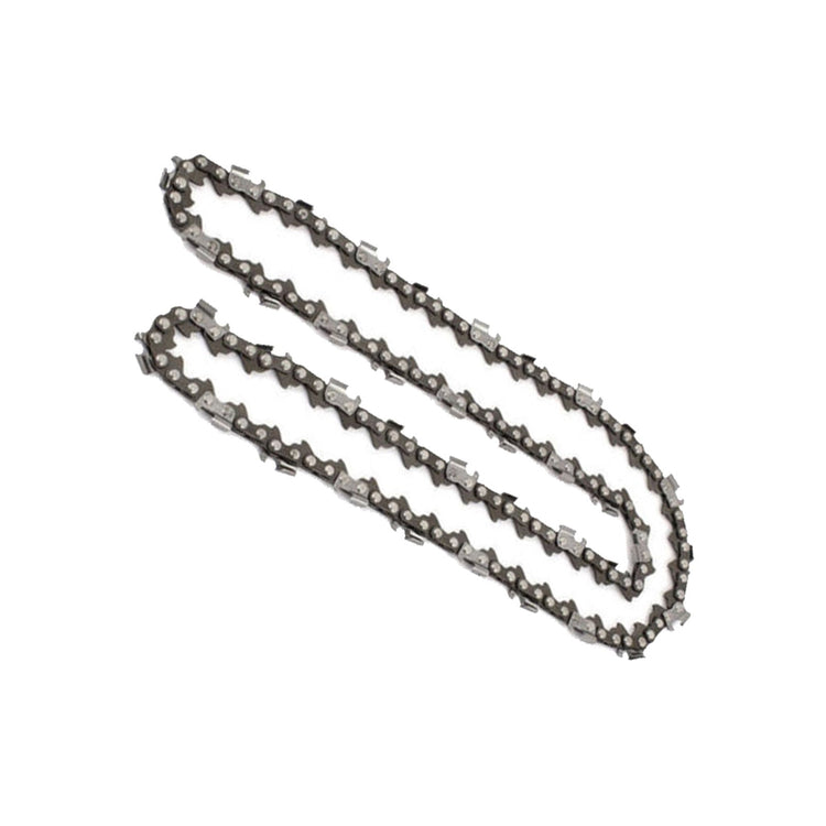 3x Chains 3/8LP .043 55DL & 16'' Guide Bar Kit Suitable For Stihl MS170–MS181C-3