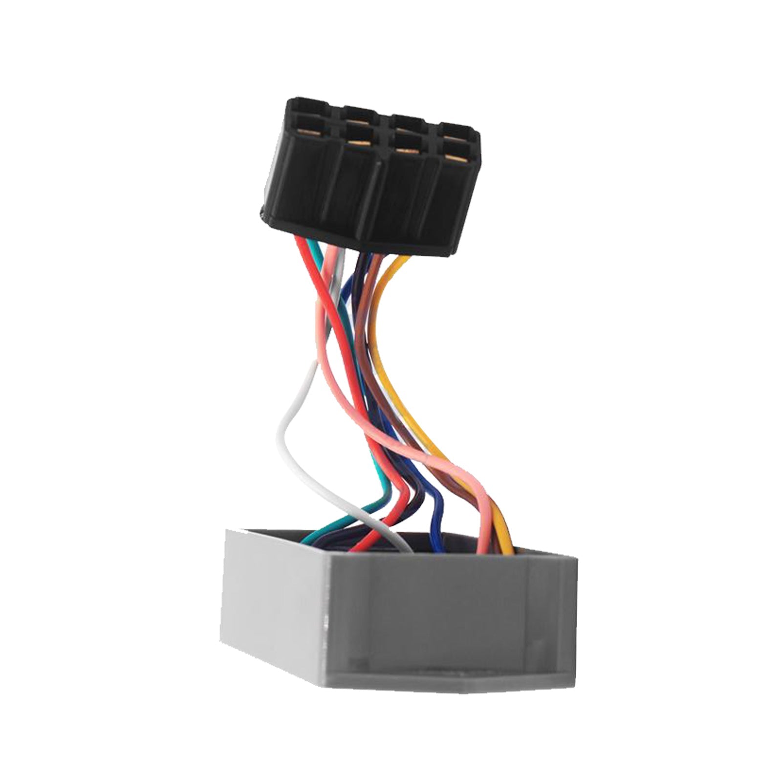 Electric Commercial Lawn Mower Module Suitable For Briggs & Stratton / Kohler 483029-2