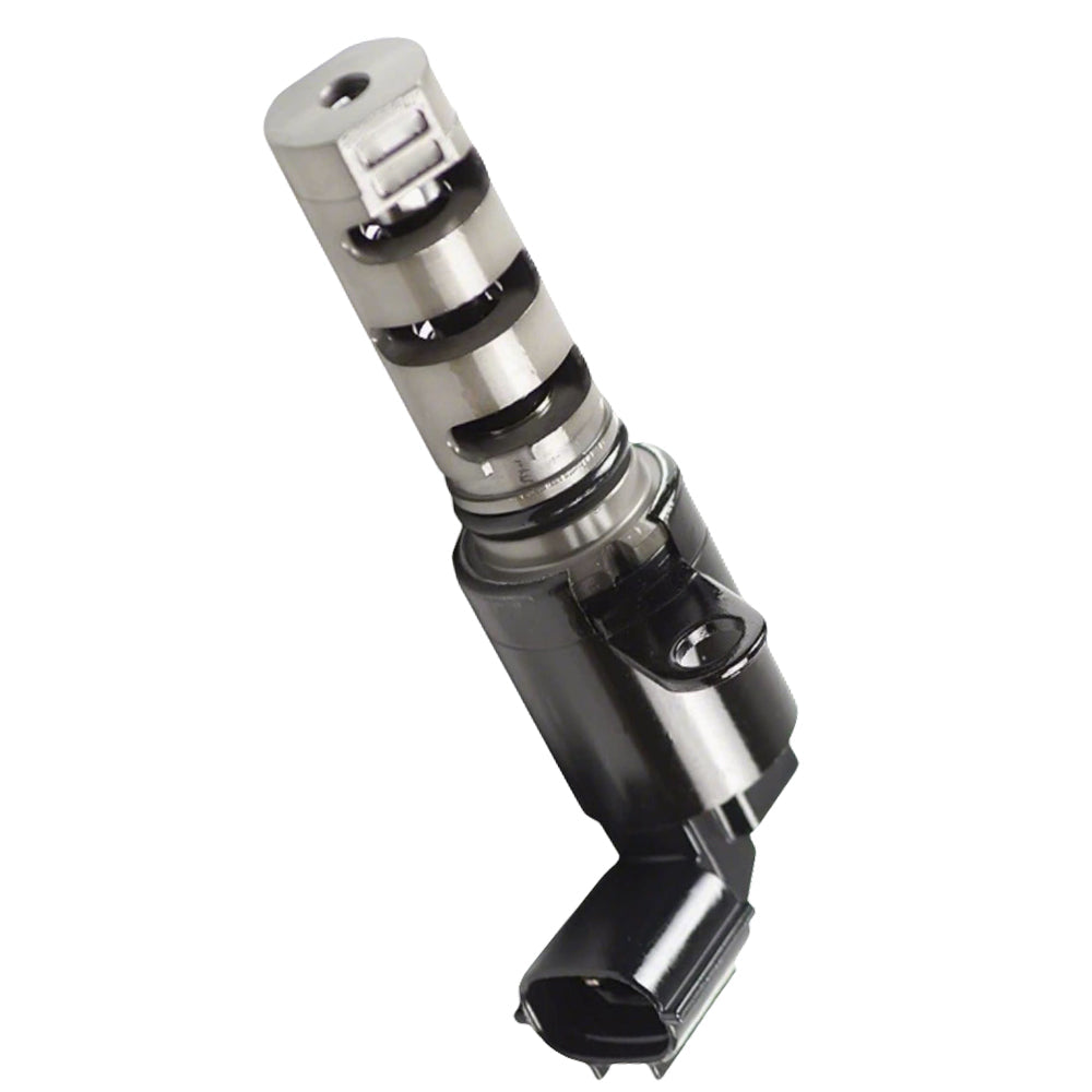 Camshaft Adjuster Control Valve Suitable for Hyundai Sonata Santa Fe ix35-2