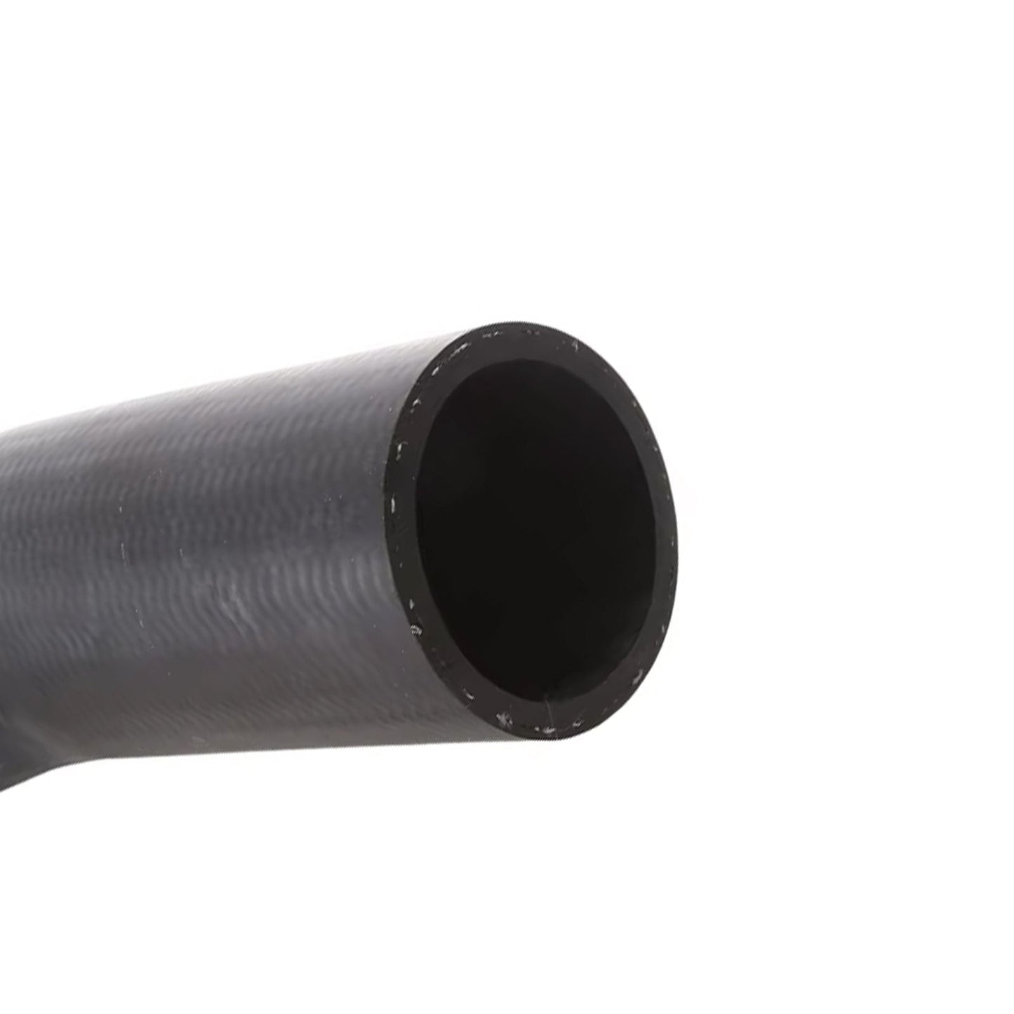 Intercooler Intake + Outlet Hose Suitable For LDV T60 2.8L Diesel Turbo 2017 on-2