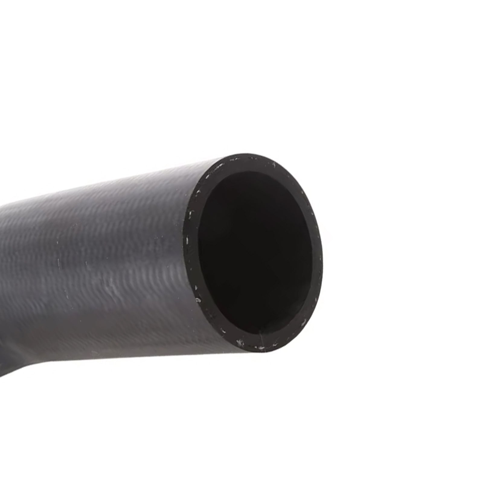 Intercooler Intake + Outlet Hose Suitable For LDV T60 2.8L Diesel Turbo 2017 on-2