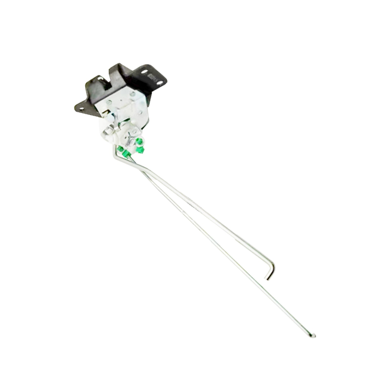Rear Tailgate Latch / Suitcase Lock Suitable For Hyundai Starex H1 1996-2007-1