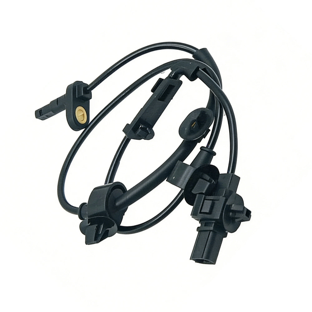 Front Left ABS Wheel Speed Sensor Suitable for Honda Jazz Mk2 2002–2008-1