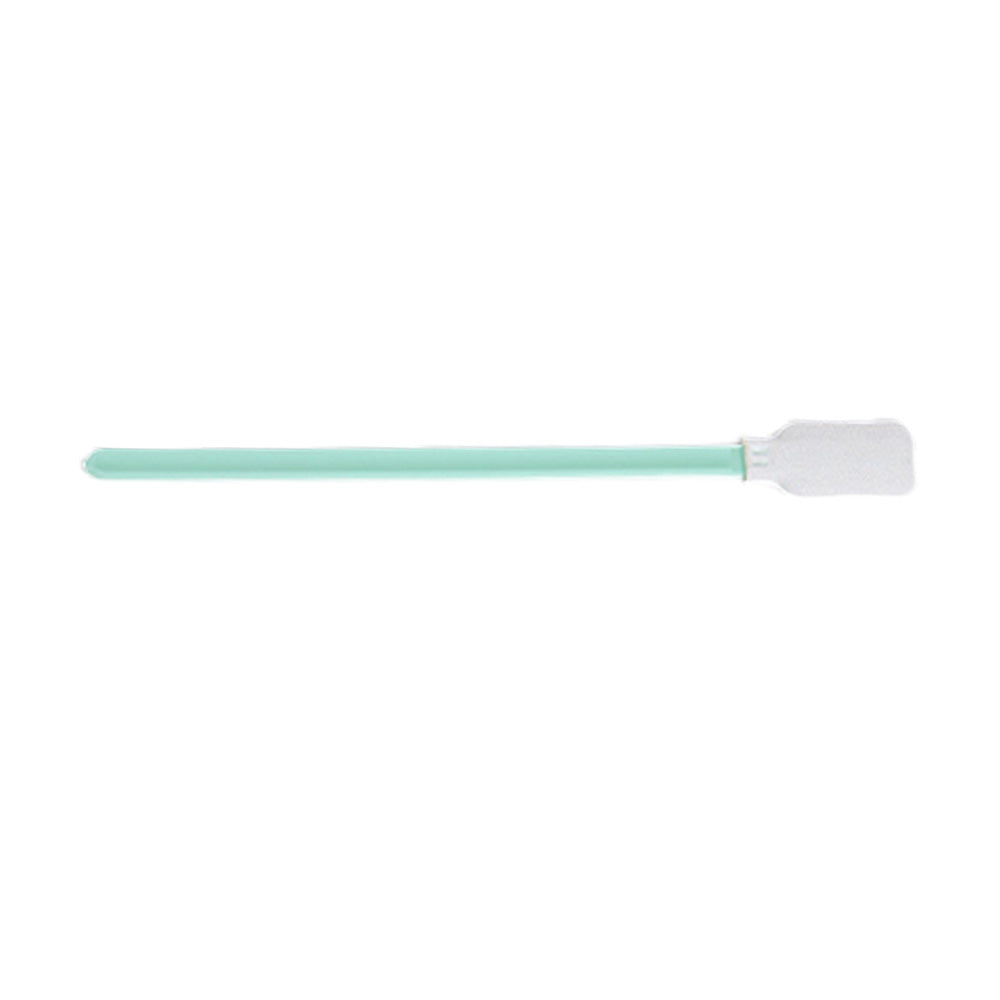 200x Solvent Cleaning Swabs Sponge Cleaner Suitable For Epson / Mutoh / Mimaki / Roland Printers-3