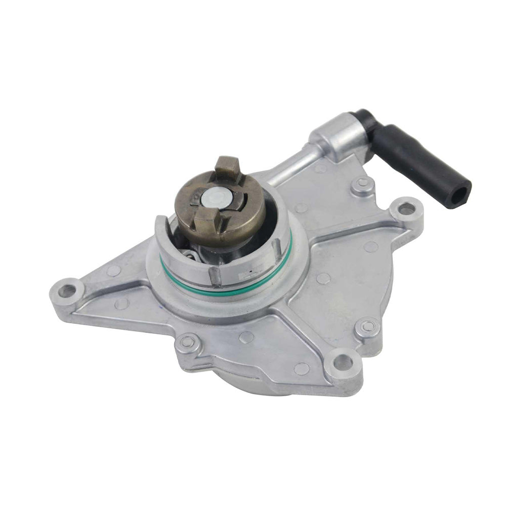 Engine Vacuum Pump Suitable For Hyundai iLoad / iMax 2.5L Diesel 2007-2016 28810-4A800-2
