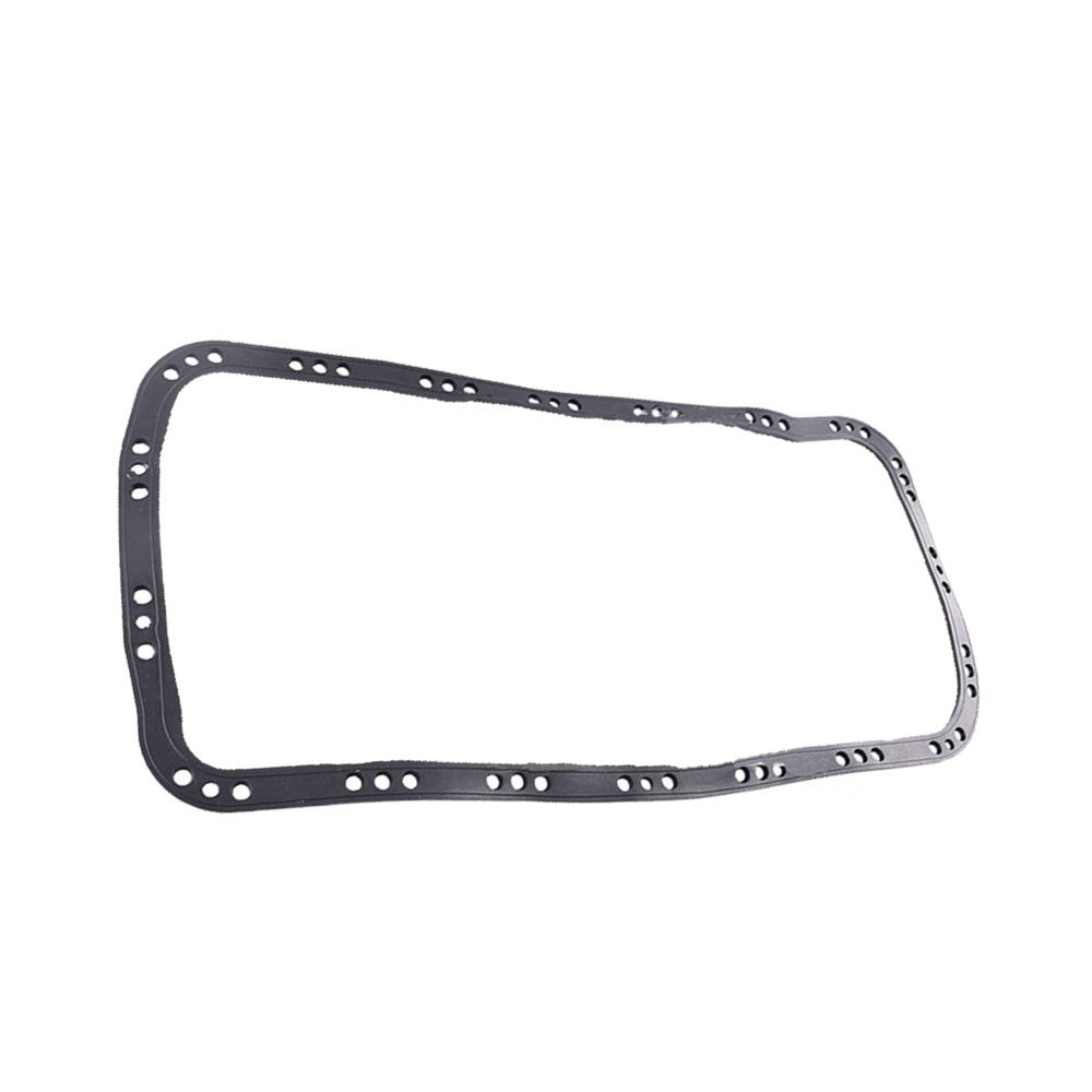 Oil Sump Gasket Suitable For Honda CR-V RD / RD1 and Honda Integra DA / DA9 / DC / DC4 16V 1993-2001-2