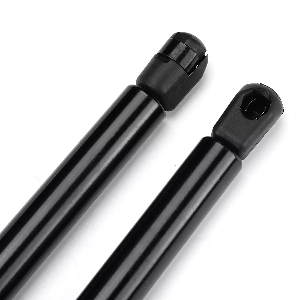 2x Rear Tailgate Gas Struts Suitable for Nissan Dualis J10 2006–2013-2