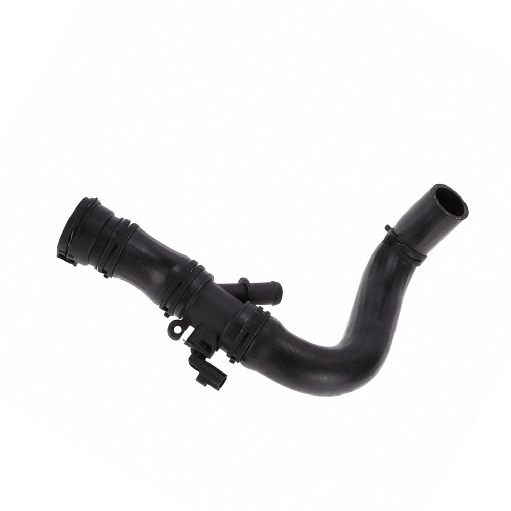 Bottom Radiator Hose Suitable for Range Rover Sport Discovery 5.0 V8 models-1