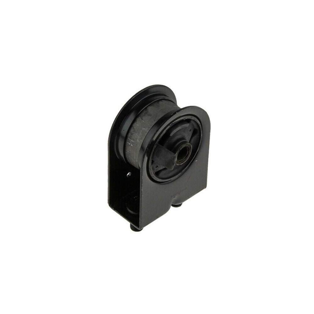Front Auto or Manual Engine Mount Suitable For Mazda Ford Laser 1998-2004 1.6L 1.8L 2.0L-4
