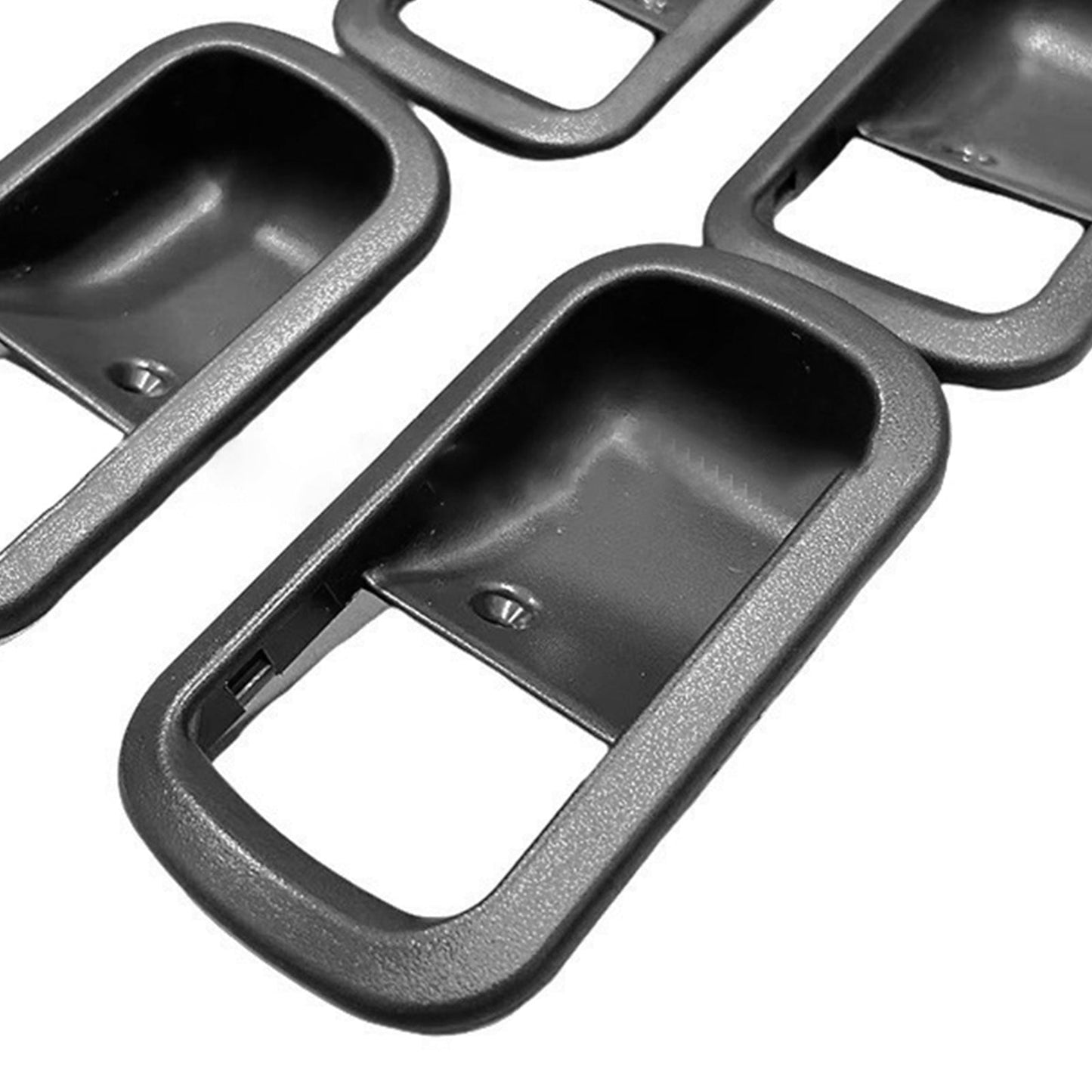Inner Door Bezel Trim Set Suitable For Toyota Land Cruiser FJ / FZJ80 692786001006-3