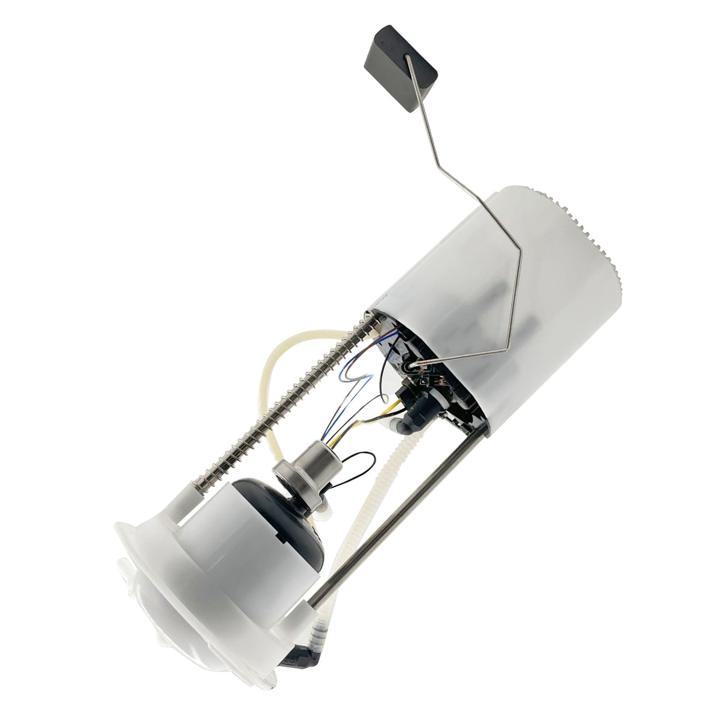 Fuel Pump Assembly With Level Sender Suitable For Audi Q5 2009-2017 Petrol 8R0919051A-4