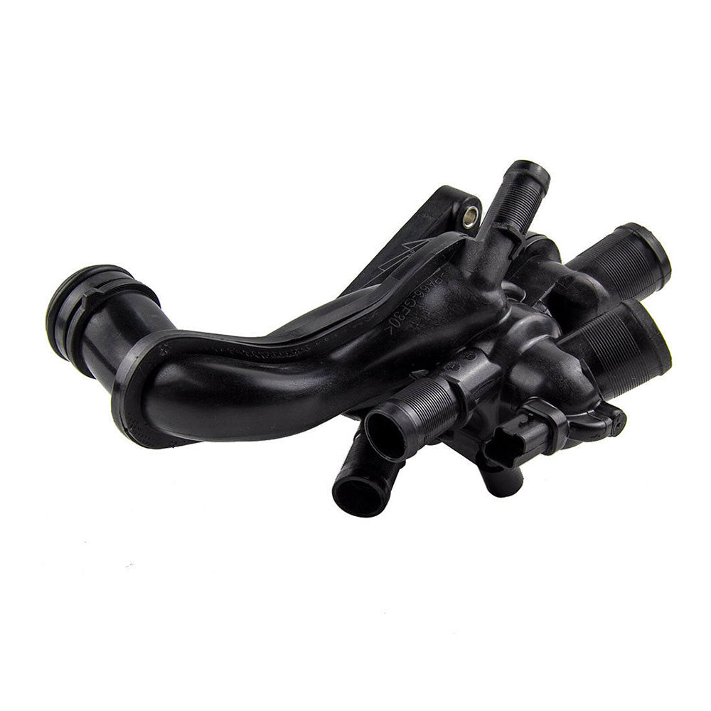 Thermostat Housing Gasket Suitable For Mini One R56 & Peugeot 207 11537534521-2