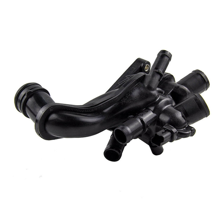 Thermostat Housing Gasket Suitable For Mini One R56 & Peugeot 207 11537534521-2