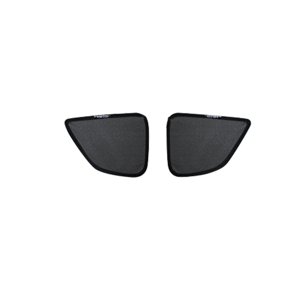Car Window Sun Shade Mesh Suitable For Nissan X-Trail 2013-2022-3