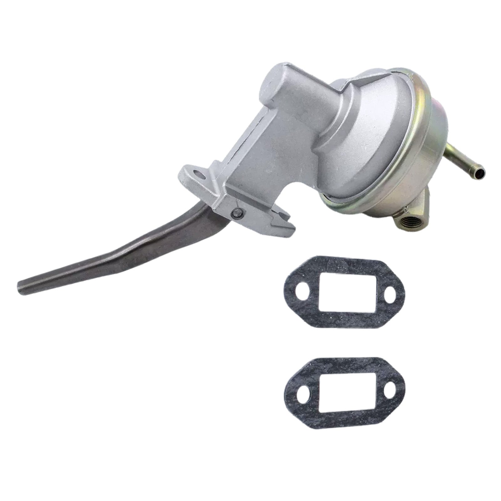 Mechanical Fuel Pump Suitable For Holden Calais VK / VL 5.0L 304 / 308 V8 1984-1988-0