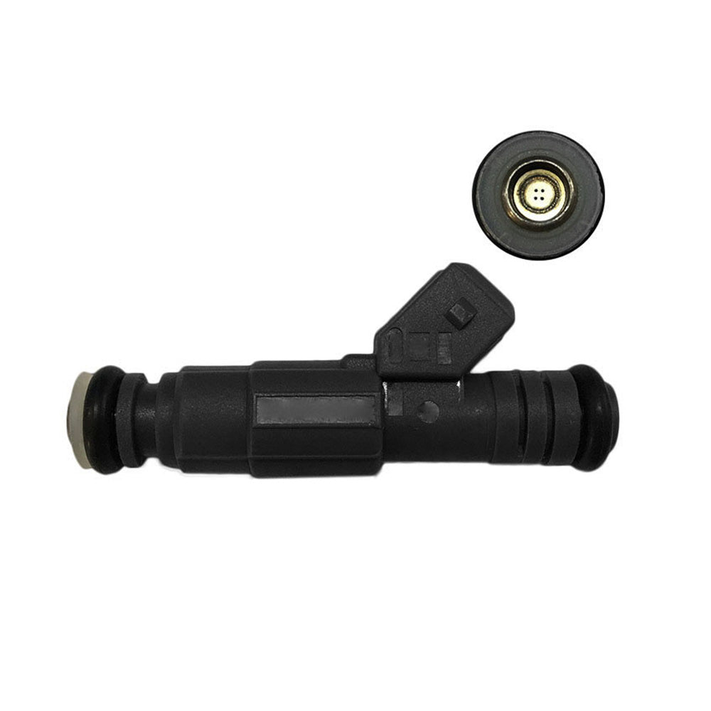 Suitable For Holden Commodore 5. 7L V8 Gen-3 LS1 VT VX VY VZ HSV 8X Fuel Injector-3
