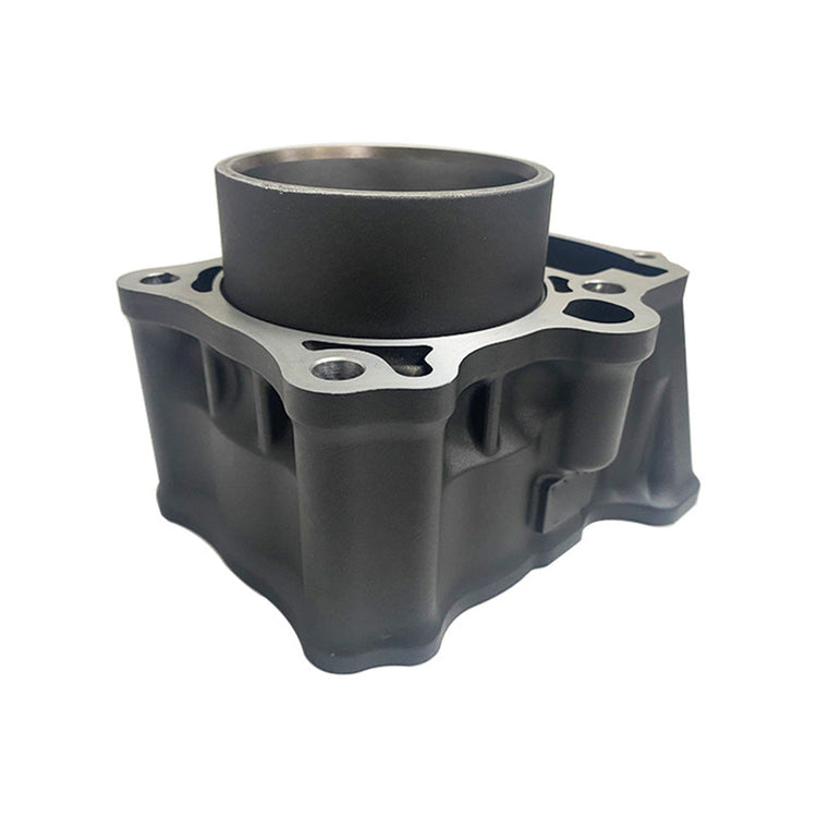 Cylinder Piston Gasket Kit Suitable For Honda CB/CBR300R & Rebel CMX300 2015-2022-4