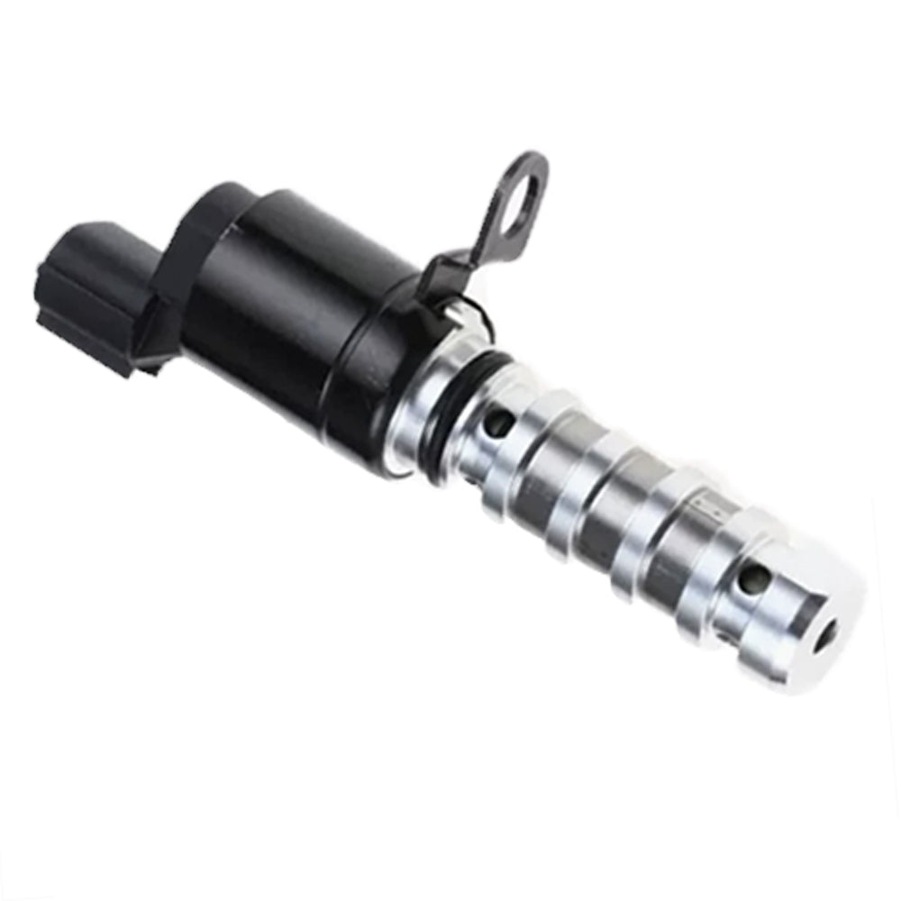 Exhaust Camshaft Variable Timing Solenoid Valve Suitable for Hyundai i10 1.0-0