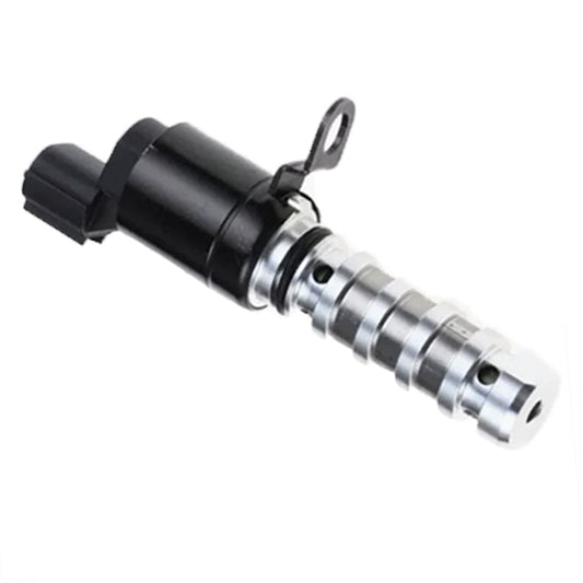 Exhaust Camshaft Variable Timing Solenoid Valve Suitable for Hyundai i10 1.0-0