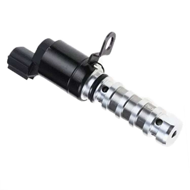 Exhaust Camshaft Variable Timing Solenoid Valve Suitable for Hyundai i10 1.0-0
