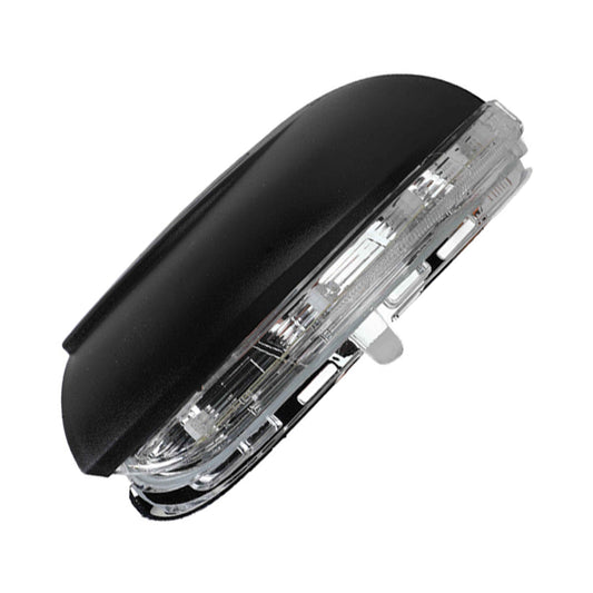 Right Side Door Mirror LED Indicator Suitable for VW Golf Mk6 2009-2013-0