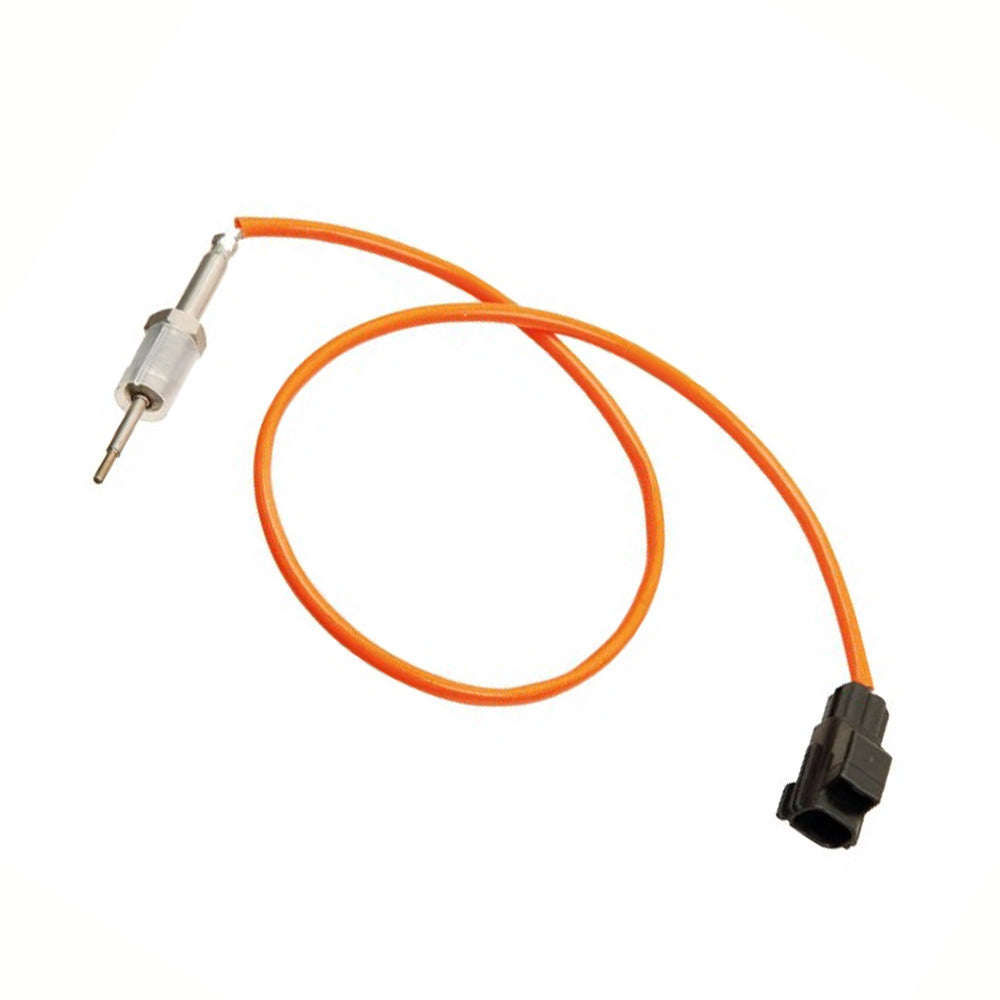 Exhaust Gas Temperature Sensor Suitable for Jaguar XF XJ 2006–2016 C2D6754-0