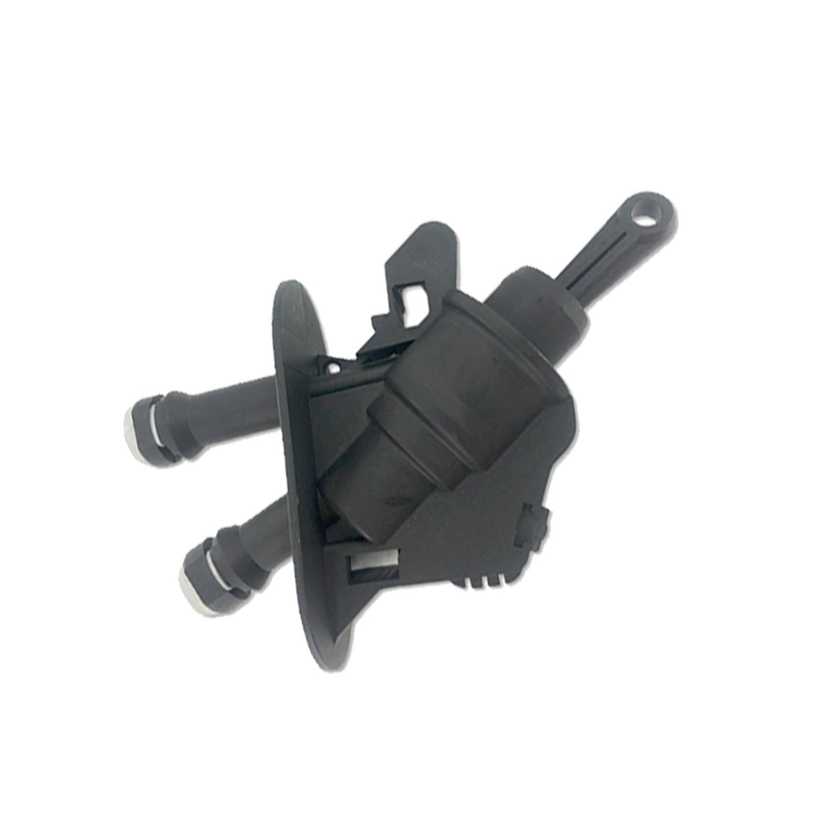 Clutch Master Cylinder Suitable For Ford Fiesta 2004–08 WP WQ 1.6L 2.0L Petrol-2