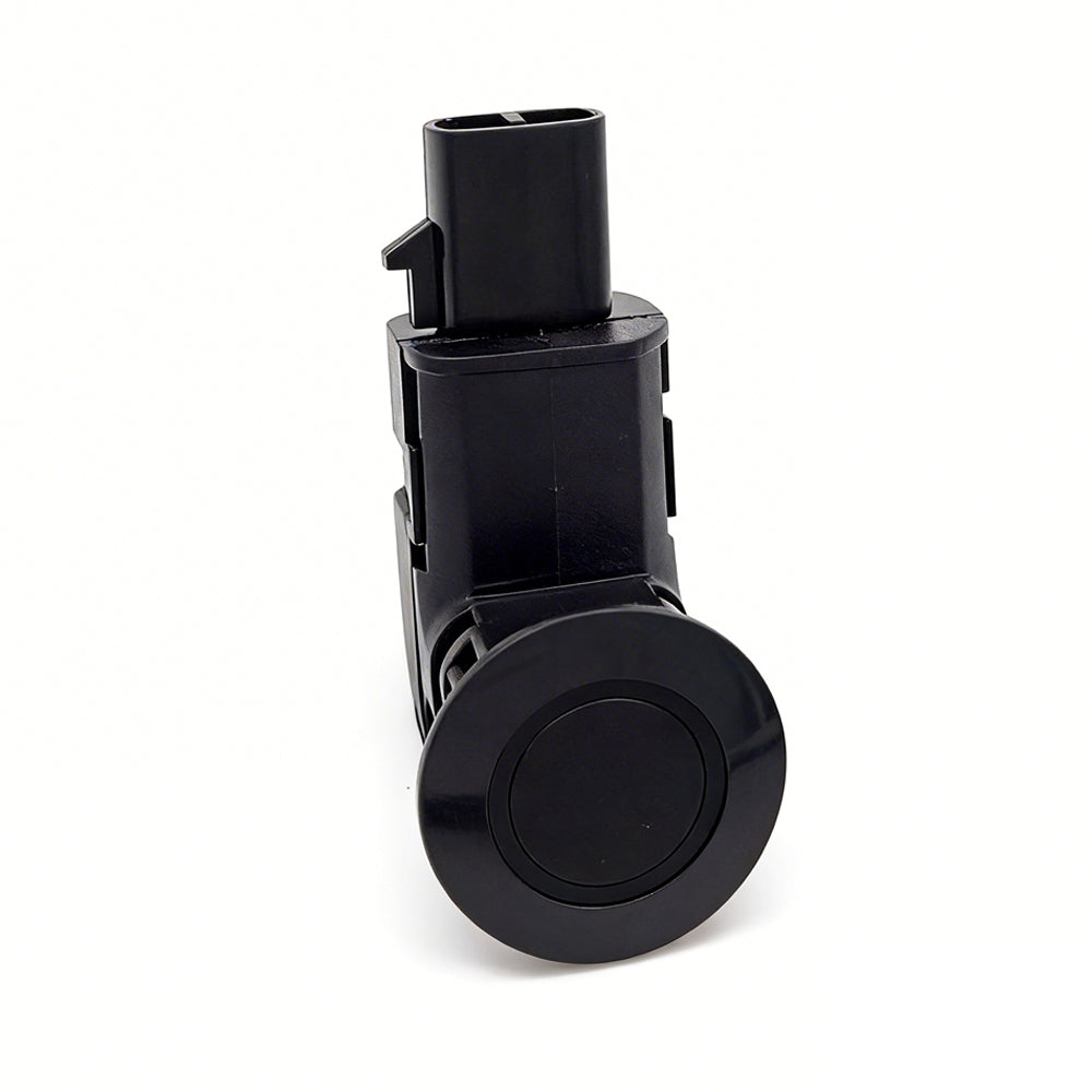 Parking Sensor Suitable for Toyota Camry Corolla 2001‑2008 2.0‑3.0L Series-3