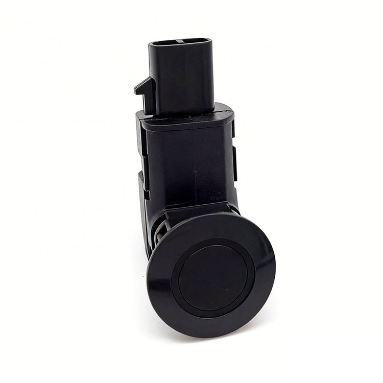 Parking Sensor Suitable for Toyota Camry Corolla 2001‑2008 2.0‑3.0L Series-3