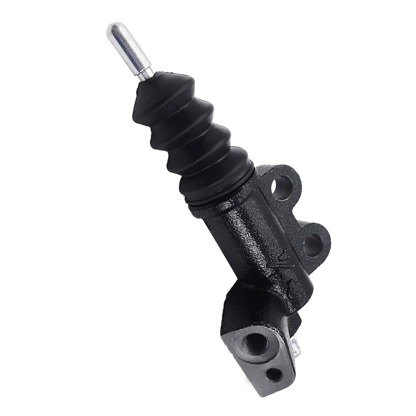 Clutch Slave Cylinder Suitable For Nissan Patrol GQ Y60 Ford Maverick DA 4x4-2