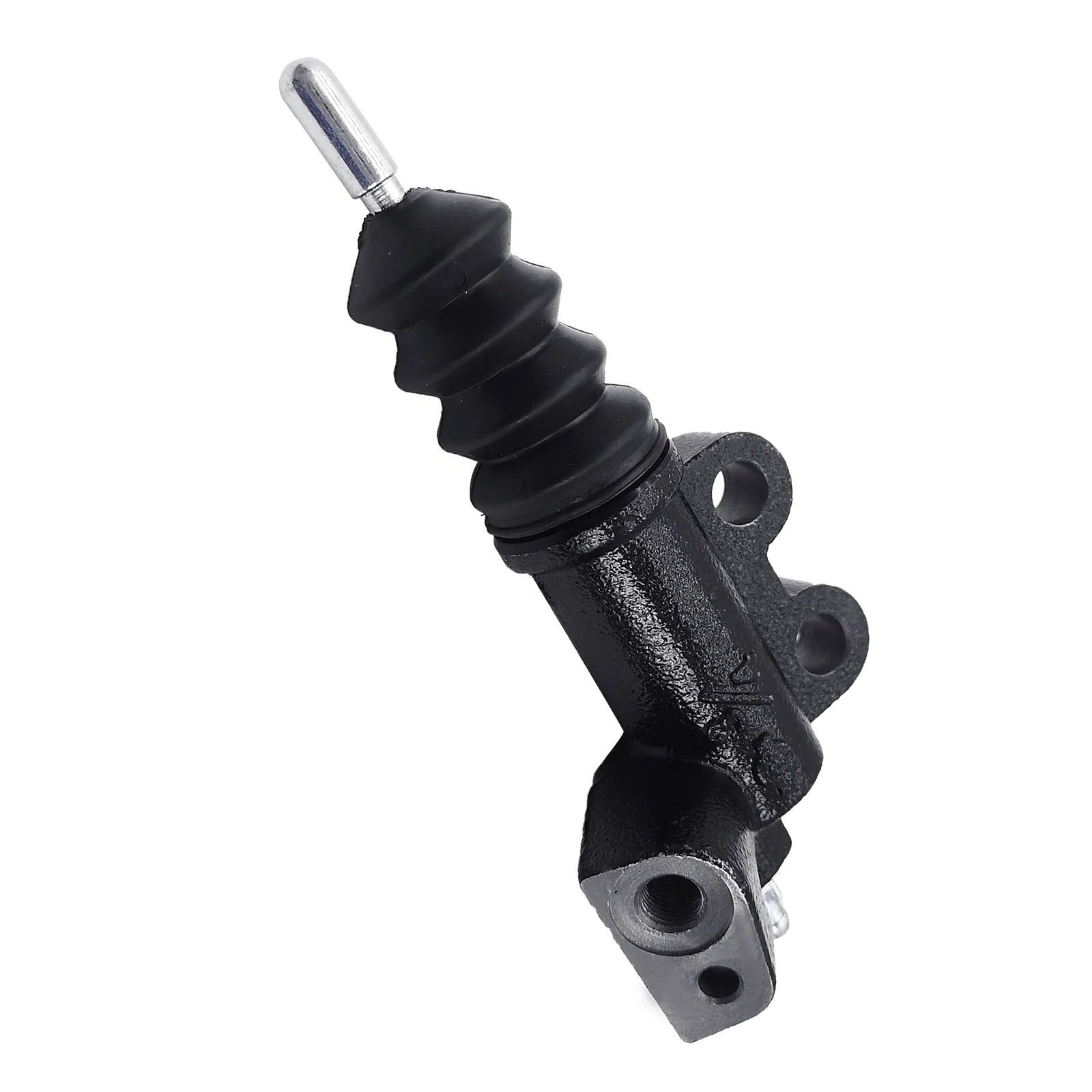 Clutch Slave Cylinder Suitable For Nissan Patrol GQ Y60 Ford Maverick DA 4x4-2