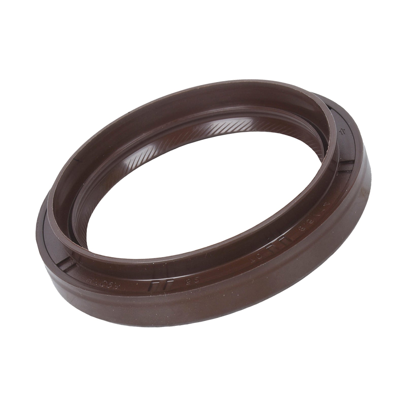 Front Crankshaft Oil Seal Timing Cover Suitable for LandCruiser FZJ105 1FZ 4.5-1