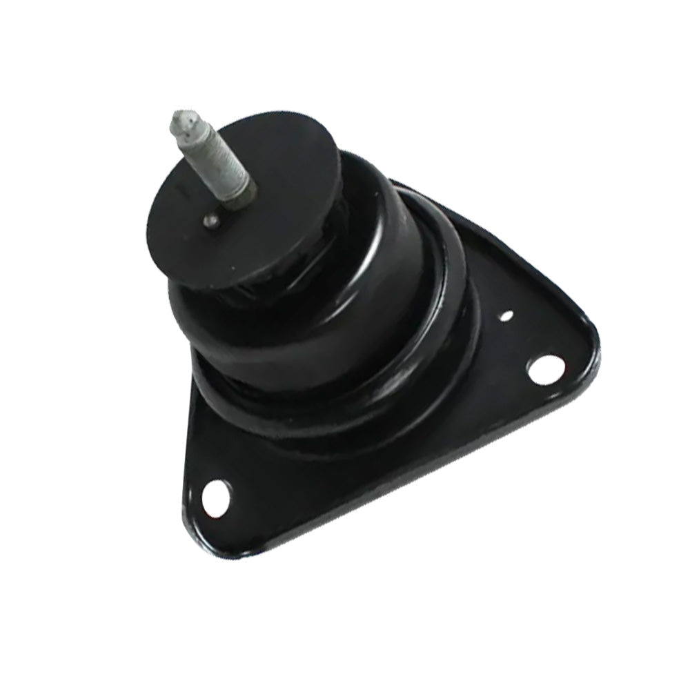 Front Right Upper Engine Mount Suitable For Hyundai i30 FD 1. 6L 2. 0L 2007-2012-0