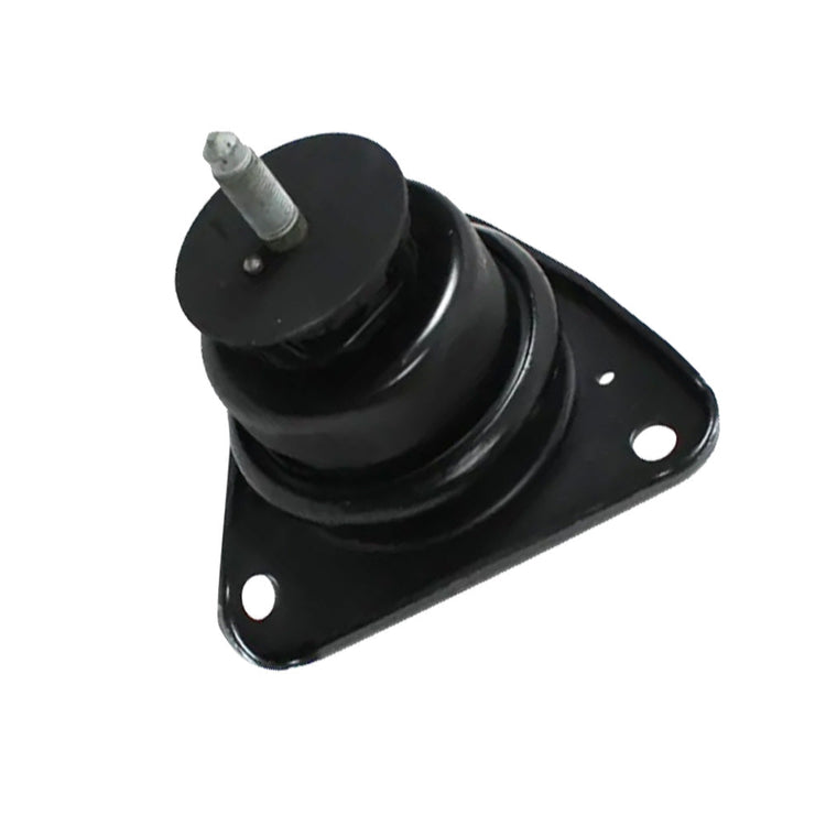 Front Right Upper Engine Mount Suitable For Hyundai i30 FD 1. 6L 2. 0L 2007-2012-0