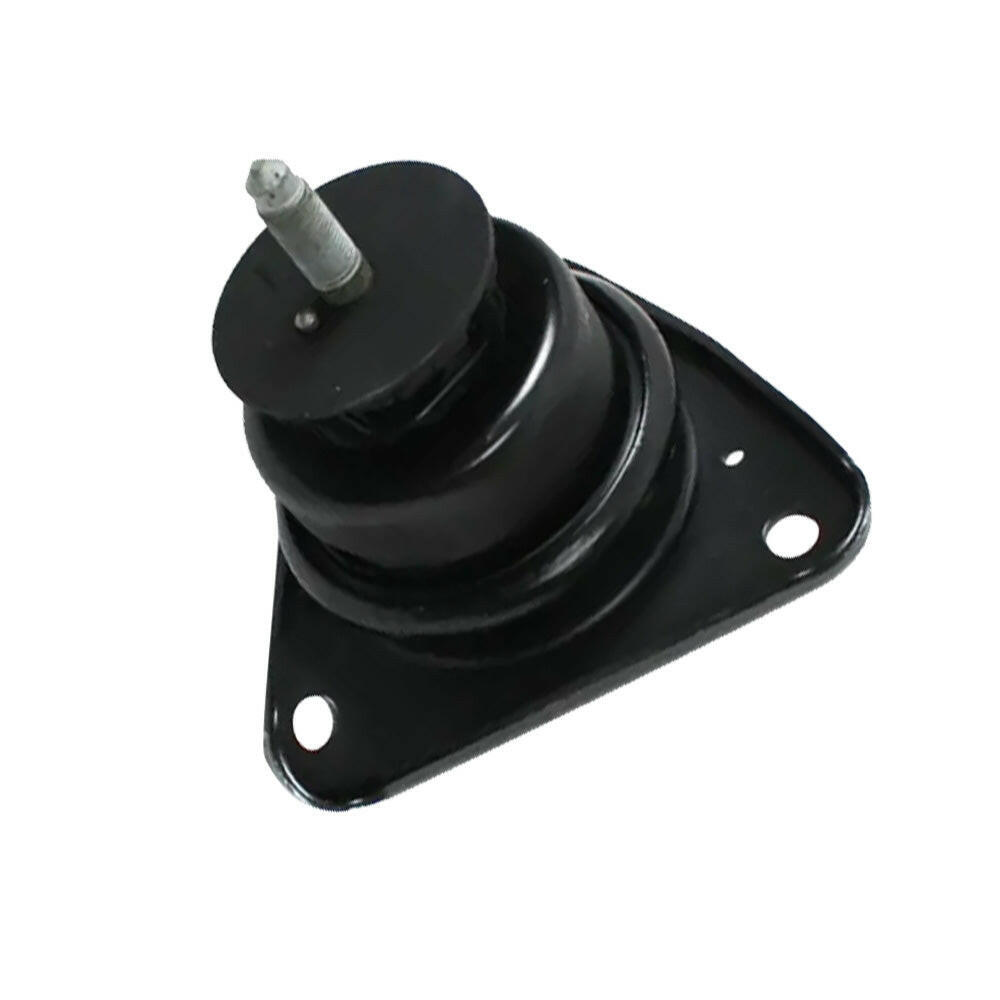 Front Right Upper Engine Mount Suitable For Hyundai i30 FD 1.6L 2.0L 2007-2012-0