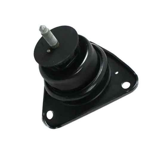 Front Right Upper Engine Mount Suitable For Hyundai i30 FD 1.6L 2.0L 2007-2012-0